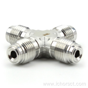 UC-Body Union Cross